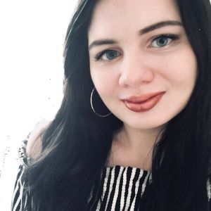 Meet your Posher, Tara